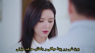 سریال-چینی-عشق-در-شب-قسمت-دهم-بازیرنویس-فارسی-چسبیده-480p