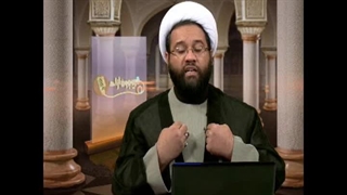 چگونه اصحاب با اینکه فضائل علی (ع)را میدانستند باز هم امامتش را انکار کردند؟