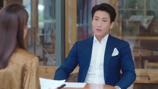 سریال-چینی-عشق-در-شب-قسمت-هشتم-بازیرنویس-فارسی-چسبیده-480p