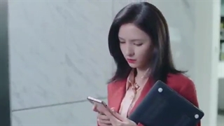 سریال-چینی-عشق-در-شب-قسمت-هفتم-بازیرنویس-فارسی-چسبیده-360p