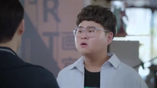 سریال-چینی-عشق-در-شب-قسمت24-زینویس-فارسی-480p