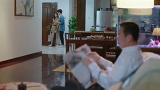 قسمت-4-سریال-چینی-عشق-در-شب-Love-in-night-2021-با-زیرنویس-فارسی-480p