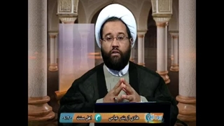 چگونه افرادی که در غدیر بیعت کردند بعدا پشیمان شدند و مخالفت کردند؟