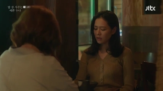 دانلود-قسمت-پانزدهم-سریال-کره-ای-چیزی-در-باران-Something-in-the-Rain-2018-با-بازی-سون-یه-جین-زیرنویس-فارسی-چسبیده-480p