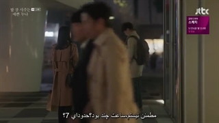 دانلود-قسمت-سیزدهم-سریال-کره-ای-چیزی-در-باران-Something-in-the-Rain-2018-با-بازی-سون-یه-جین-زیرنویس-فارسی-چسبیده-480p