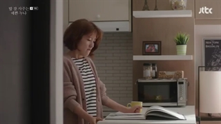 دانلود-قسمت-نهم-سریال-کره-ای-چیزی-در-باران-Something-in-the-Rain-2018-با-بازی-سون-یه-جین-زیرنویس-فارسی-چسبیده-480p