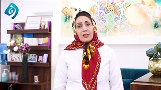 واژینیسموس چیست؟