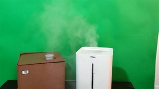 مه پاش مدل خانگی09307888583