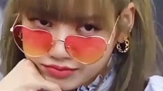 من تازه اومدم میشه کمکم کنید پیلززز