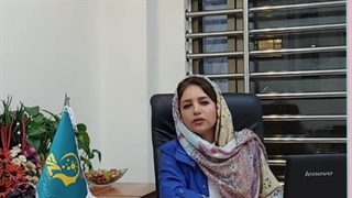 همه چیز درباره اسکیزوفزنی