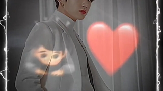 کلیپ از جونکوک/ کلیپ از کوکی/ کلیپ از جانکوک/ جانکوک