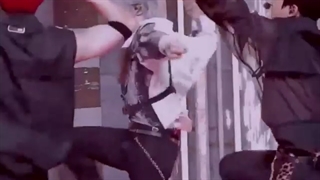 میکس از فلیکس