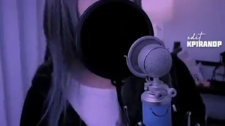 اسم منو به خاطر بسپار...؟!