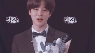 میخوام اسم کانال رو تغییر بدم گمم نکنید