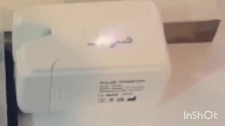 حکاکی لیزری تجهیزات پزشکی