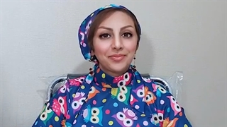 همه چیز درباره دوقلوزایی