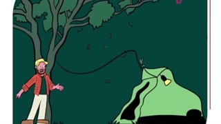 معجزه استفاده از دستگاه ارکتوفیکس