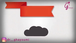 درمان اختلال نعوظ