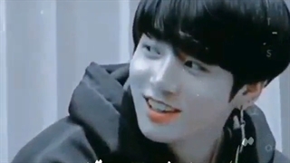 کلیپ از جونکوک/ کلیپ جونکوک/ جونکوک / کوکی