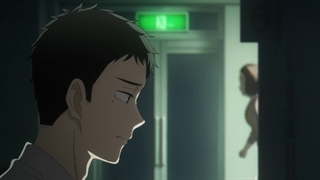 انیمه SonoBisqueDollwaKoiwoSuru قسمت 4 زیر نویس فارسی