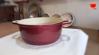 تعمیر و بازسازی( انجام روکش گرانیتی) ظروف تفلون، چدن و آلومینیوم ارومیه، اورمیه