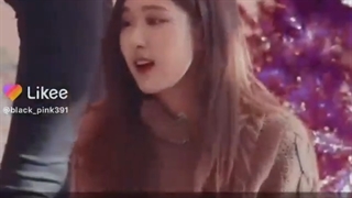 1k شدیمممممم کپ