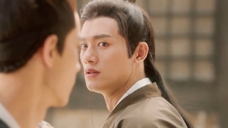 سریال چینی بلاگر زیبا، زیبای پررو قسمت 19 با زیرنویس فارسی