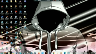 آموزش حذف کلی یک برنامه در ویندوز 7