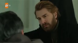 دانلود قسمت 122 سریال روزگاری در چوکوروا با زیرنویس فارسی در کانال تلگرام ما/لینک کانال پایین داخل توضیحات