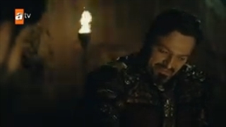 تماشای قسمت 80 سریال قیام عثمان با زیرنویس فارسی در کانال تلگرام ما/لینک کانال پایین داخل توضیحات