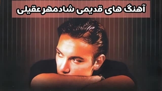 امید ما بعد از خدا و بمب هیدروژنی به دخترای باهوش و نترس ایرانیه