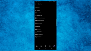 چیکار کنیم اینستاگراممون هک نشه ؟ | اولترا آموز