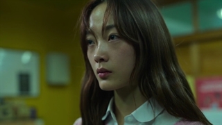 قسمت هشتم سریال کره ای ما همه مرده ایم All of Us Are Dead 2022+زیرنویس فارسی