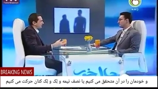 16 هدف آنچنان ما را انگیزه مند می کند که به سمت بهبود پیش برویم. هدف این است که ما خودمان را کامل تجربه کنیم.