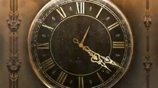 لینکو یافتم.....