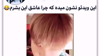 این ویدیو نشون میده چرا عاشق این بشرم