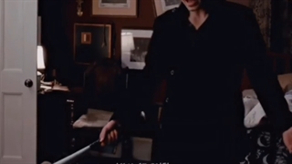 قبلا گفته بودم من روانیم و با این ویدیو کاملا مشخص شد._.