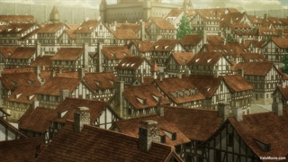 نبرد با تایتان ها، فصل چهارم (4)، قسمت هفدهم (17)، دوبله فارسی جدید، کیفیت(1080p.WEB-DL)، بدون سانسور