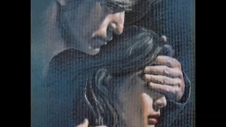 نقاشی جدیدم از لی جین ووک و‌ نارا در سریال بولگاسال