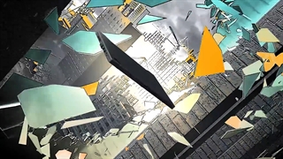 ویدیو رسمی ایسوس [تیزر معرفی] TUF F15 FX516