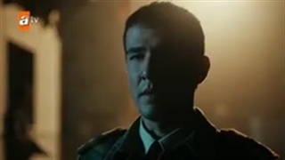 دانلود قسمت دوم سریال ترکی گرگ تنها با زیرنویس فارسی در کانال تلگرام ما/لینک کانال پایین داخل توضیحات