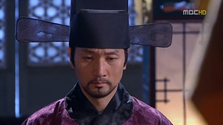 سریال کره ای خدای جنگ God Of War قسمت چهل و دوم  با زیر نویس فارسی