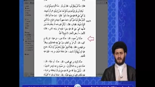 روایت تهدید عمر بن خطاب به آتش زدن خانه حضرت زهرا