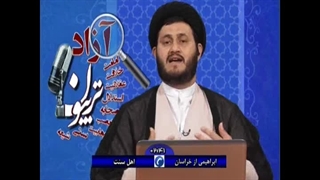 ییروان سقیفه به خاطر انکار توسل پیامبران الهی  را هم مشرک خطاب می کنند-العیاذ بالله