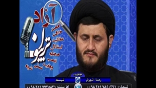 آیا صدور روایت فاطمه بضعه منی فمن اغضبها اغضبنی به خاطر خاستگاری امیرالمومنین علیه السلام از دختر ابوجهل بود؟