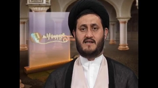 ابوجهل دایی عمر بود