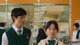 سریال همه ما مرده ایم قسمت 1 با دوبله فارسی