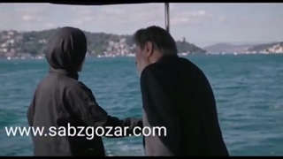 سریال خسوف قسمت 17 هفدهم - قسمت 17 خسوف| سریال خسوف قسمت هفدهم- قسمت 17 خسوف (فصل اول)