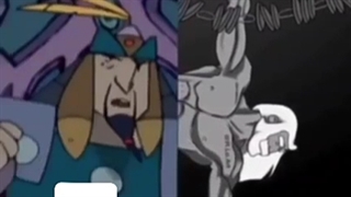 سم‌جدید از پهلوانان