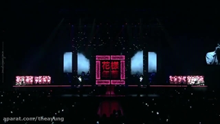 "چالش بهترین آهنگ" House Of Cards